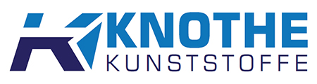 Knothe Kunststoffe Logo